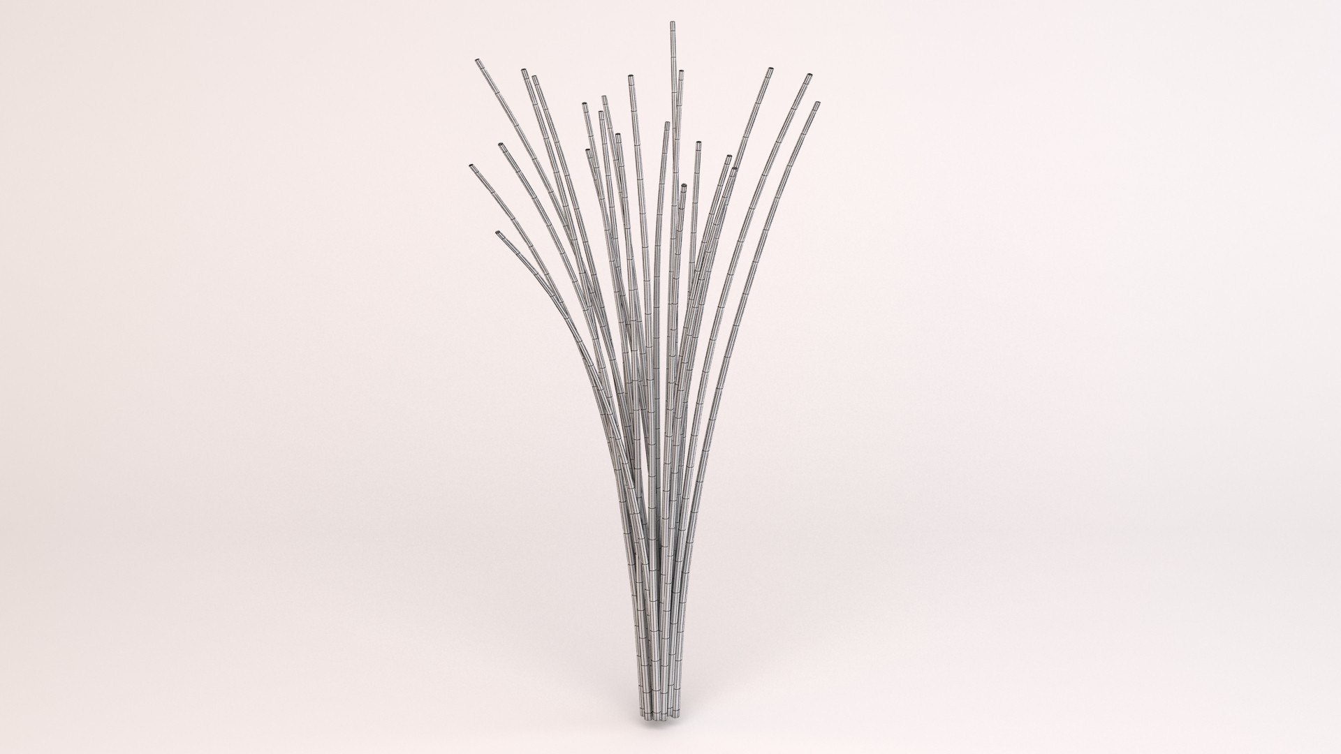 obj decorative sticks vase https://p.turbosquid.com/ts-thumb/tI/YVttwq/ZgrrtKTj/w3/jpg/1585583994/1920x1080/fit_q87/10ce6ad537f9b0d188fa92643a63005bbb25107c/w3.jpg