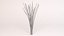 Plant Stalks 01