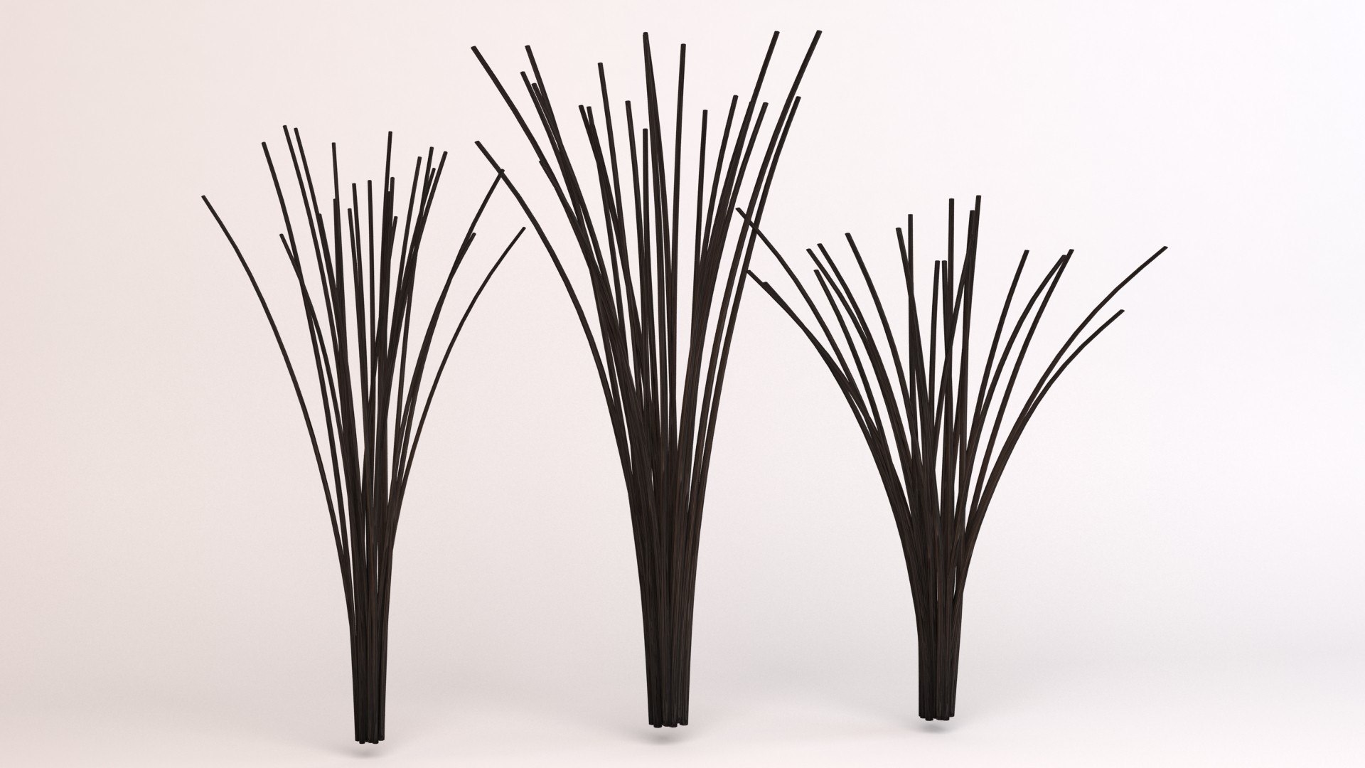 obj decorative sticks vase https://p.turbosquid.com/ts-thumb/tI/YVttwq/s4QX8mL6/c5/jpg/1585583994/1920x1080/fit_q87/3706b77a85f7a67874a15f72af40b2ba8044ae9f/c5.jpg