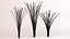 Plant Stalks 01