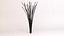 Plant Stalks 01