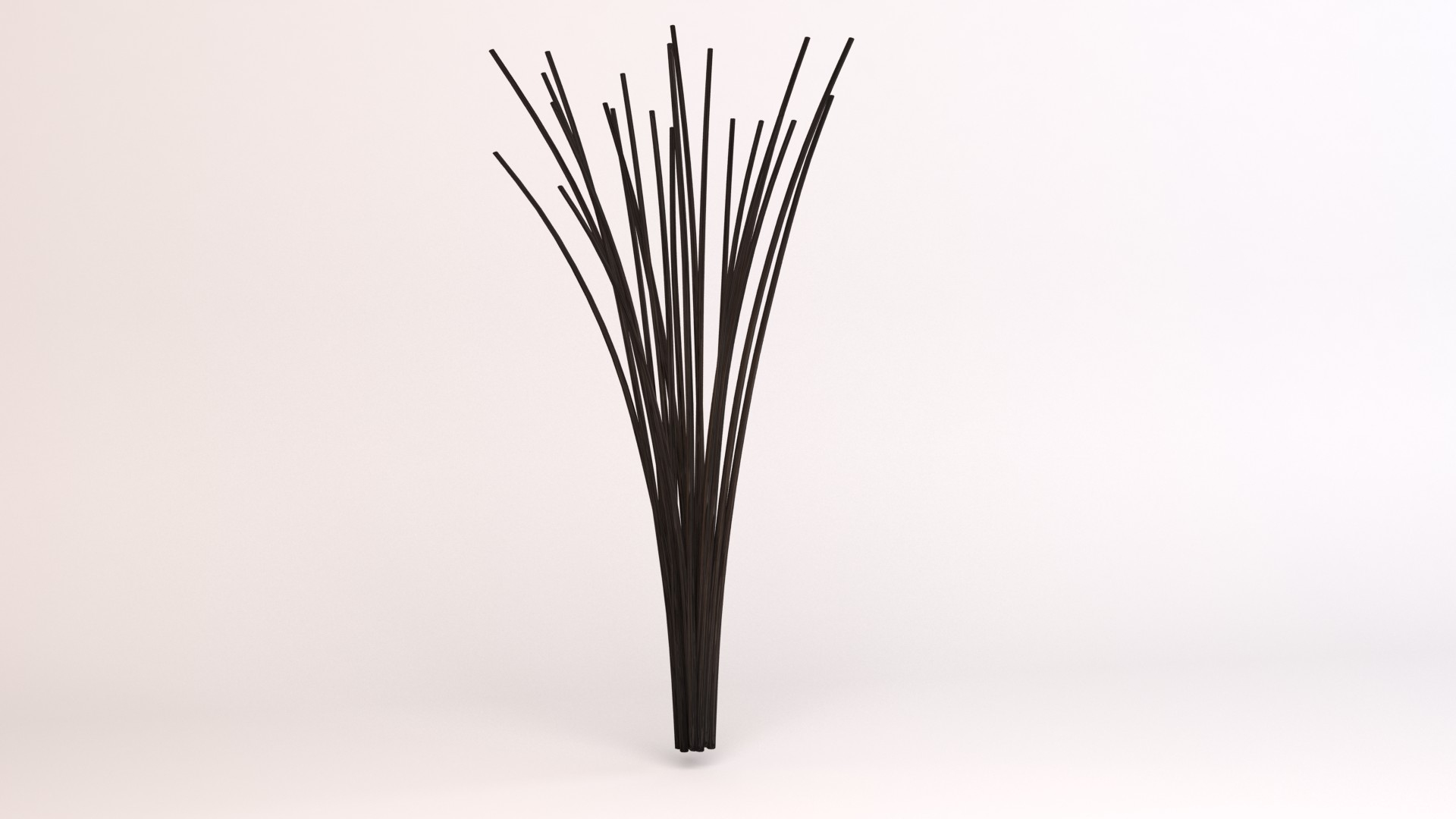 obj decorative sticks vase https://p.turbosquid.com/ts-thumb/tI/YVttwq/ssP2hPXD/xx/jpg/1585583999/1920x1080/turn_fit_q99/d009151a2339bfca1f8c4ecc83d8927ec716ccb1/xx-1.jpg