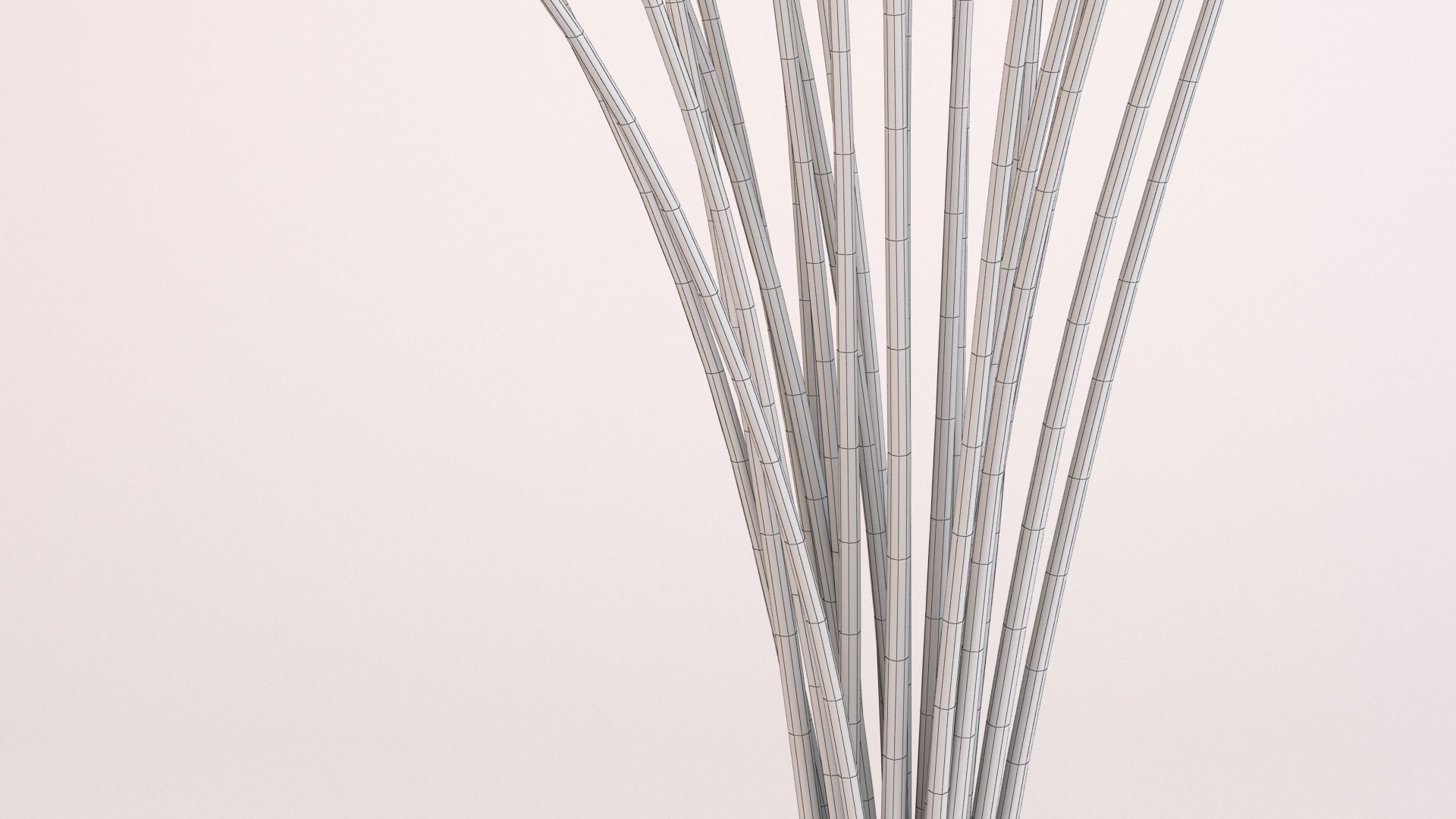 obj decorative sticks vase https://p.turbosquid.com/ts-thumb/tI/YVttwq/v6dNM5lO/w4/jpg/1585583994/1920x1080/fit_q87/e87f7c3af48d869c3a537cf3b067eac884eefd00/w4.jpg