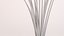 Plant Stalks 01