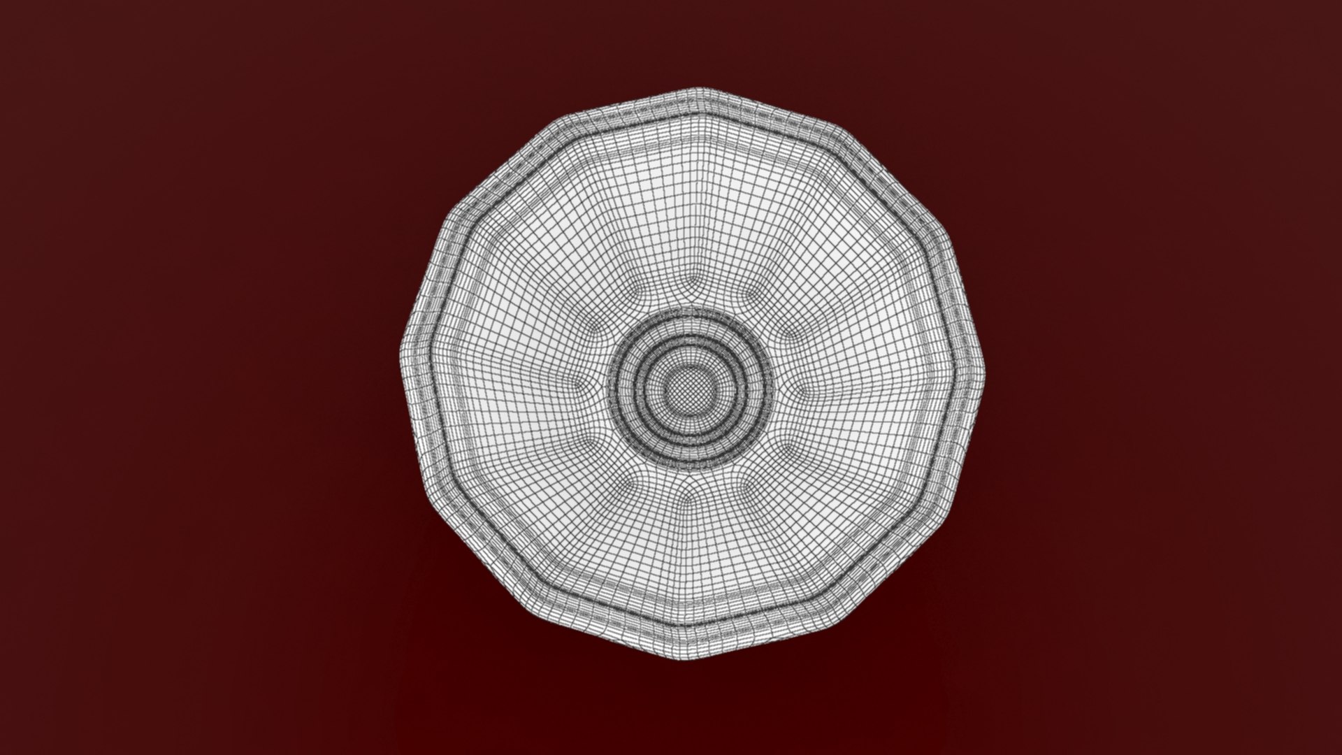 3D Glass Bowl 1 - GB1 https://p.turbosquid.com/ts-thumb/tI/av9YTm/GU/07/jpg/1650939543/1920x1080/fit_q87/b86f96ee2889cd4292b65f7946c0bc5d0ea695fd/07.jpg