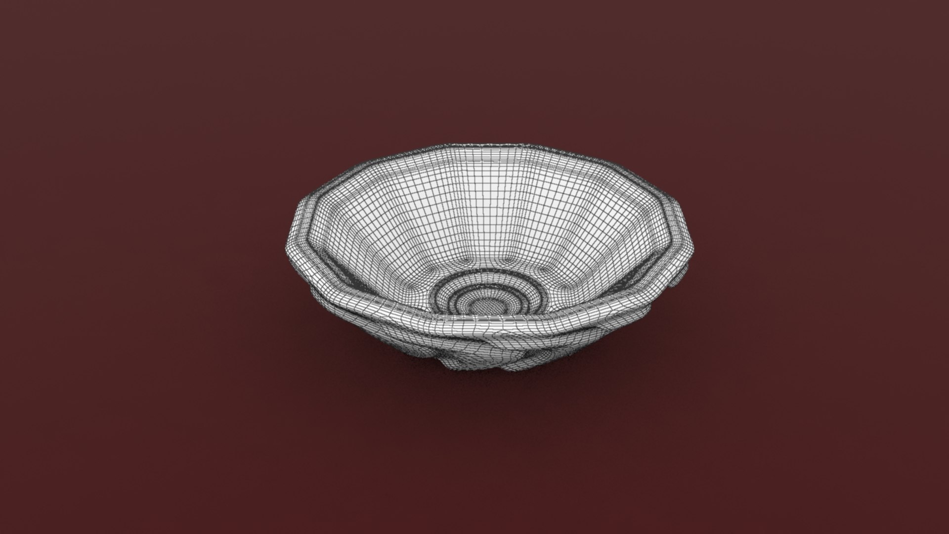 3D Glass Bowl 1 - GB1 https://p.turbosquid.com/ts-thumb/tI/av9YTm/pO/06/jpg/1650939540/1920x1080/fit_q87/da07f80f5d3d38b07d535f2c93a63b15590f7645/06.jpg