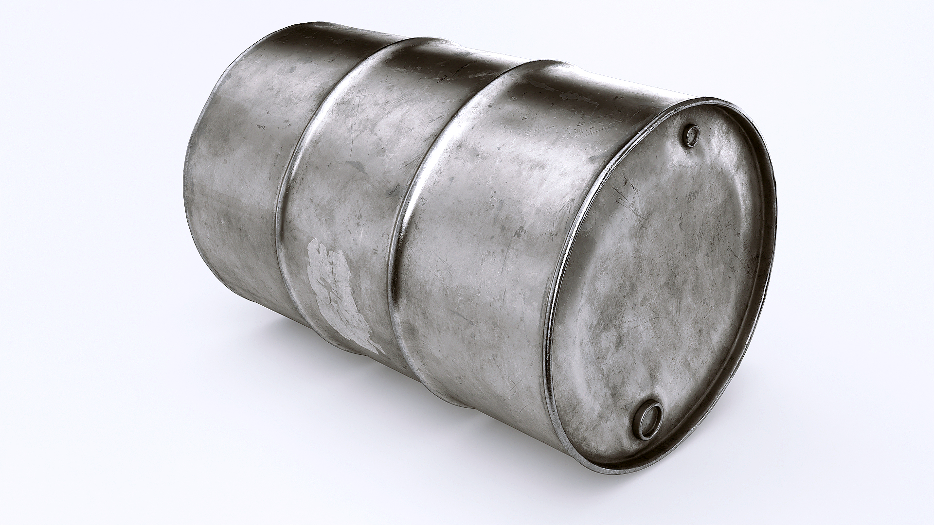 3D scanned barrel metallic https://p.turbosquid.com/ts-thumb/tI/awvlQ1/3M0C9kZY/turntable/png/1596534654/1920x1080/turn_fit_q99/ac5cc0a65d2846e2cc98260cc7a0488d293a7725/turntable-1.jpg