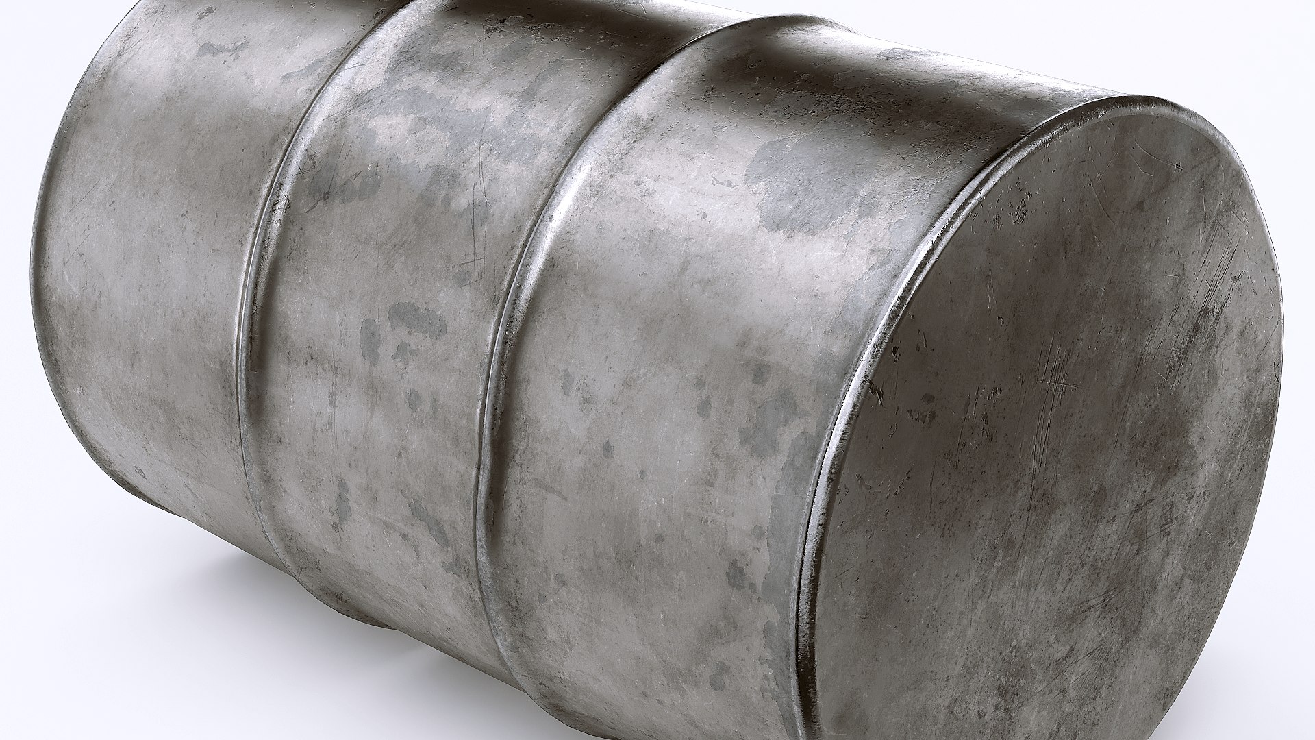 3D scanned barrel metallic https://p.turbosquid.com/ts-thumb/tI/awvlQ1/9eFac43G/turntable_0006/png/1596534709/1920x1080/fit_q87/91db455be8ae10fbebec870f53488453960cf29d/turntable_0006.jpg