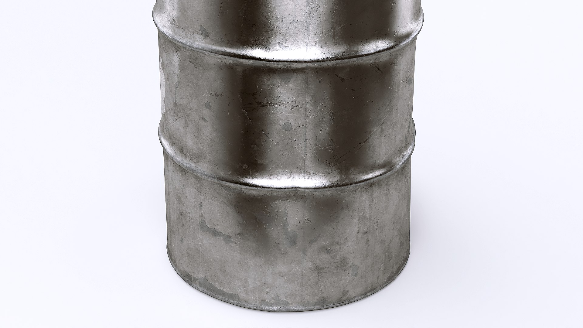 3D scanned barrel metallic https://p.turbosquid.com/ts-thumb/tI/awvlQ1/Emvqj0YI/turntable_0010/png/1596534550/1920x1080/fit_q87/27e7b2af6d218460287d9fd011d26104892d0f51/turntable_0010.jpg