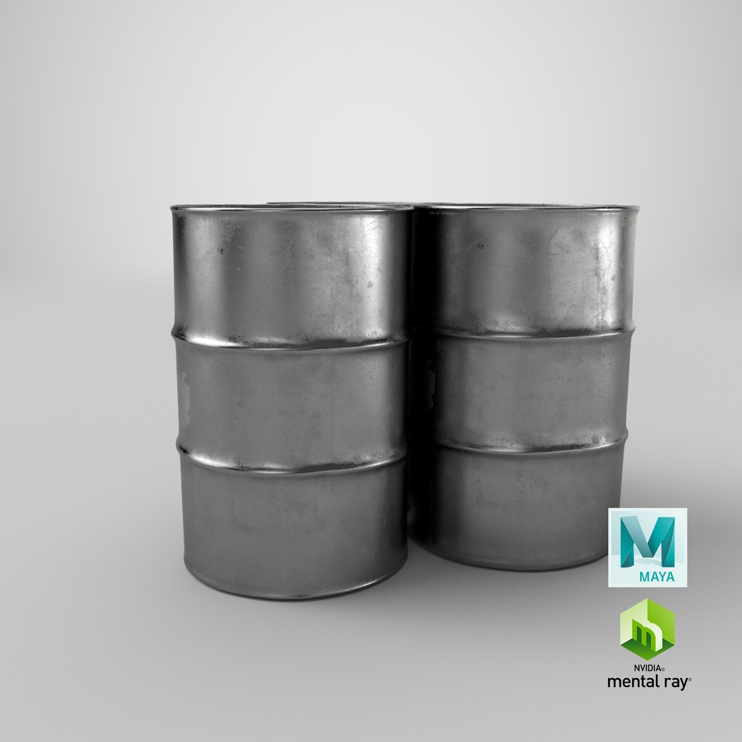 3D scanned barrel metallic https://p.turbosquid.com/ts-thumb/tI/awvlQ1/HoG55Piq/stemcell_maya_mental_ray_render/png/1596650435/1920x1080/fit_q87/a806892da9ee6f6ee0197b3d2f39e45dfec6d69e/stemcell_maya_mental_ray_render.jpg