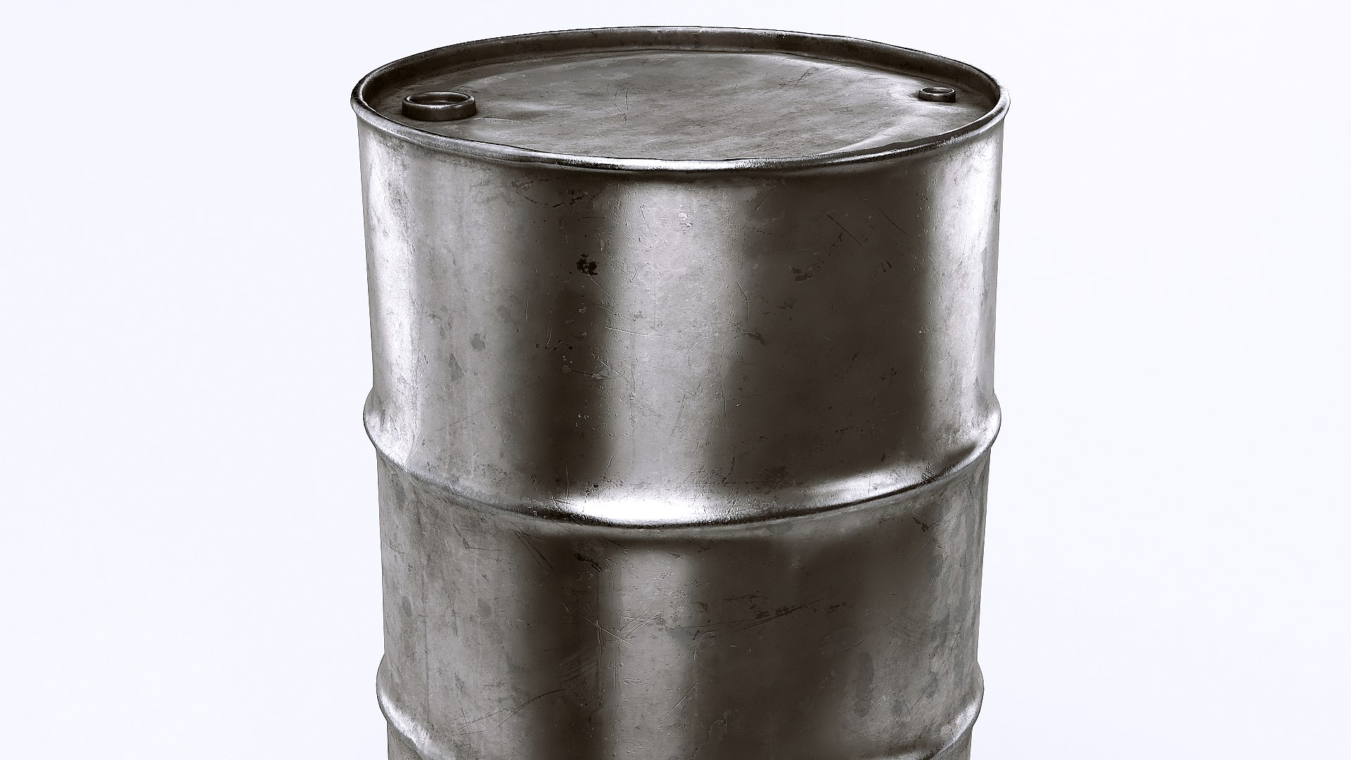 3D scanned barrel metallic https://p.turbosquid.com/ts-thumb/tI/awvlQ1/LHFDe2T6/turntable_0008/png/1596534550/1920x1080/fit_q87/d72cf33829d29a018a2e48e8763545ef079f84bf/turntable_0008.jpg
