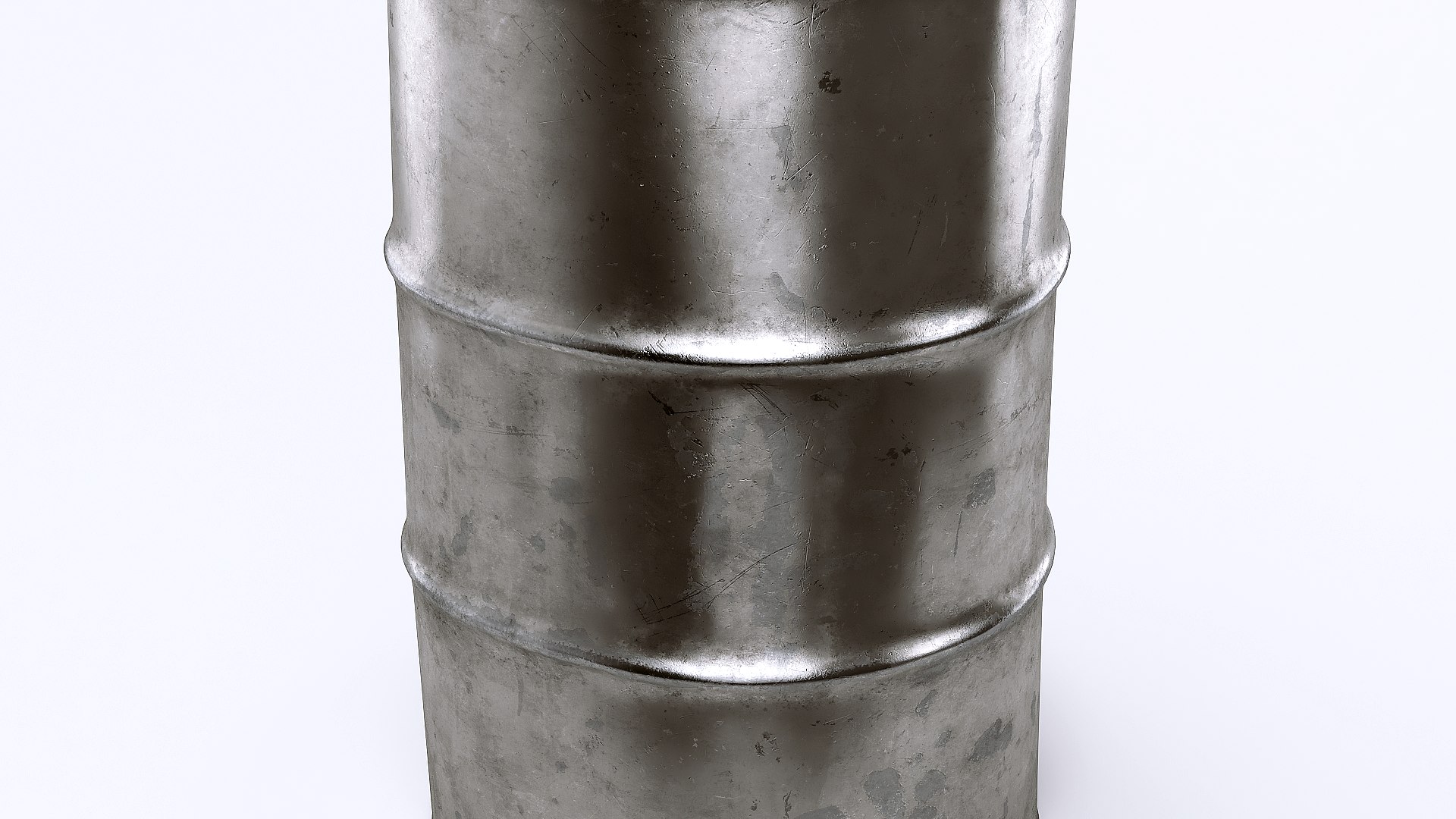 3D scanned barrel metallic https://p.turbosquid.com/ts-thumb/tI/awvlQ1/MCPkNLyE/turntable_0006/png/1596534550/1920x1080/fit_q87/21aa290470af77075c91d2d40416083e92afb42e/turntable_0006.jpg