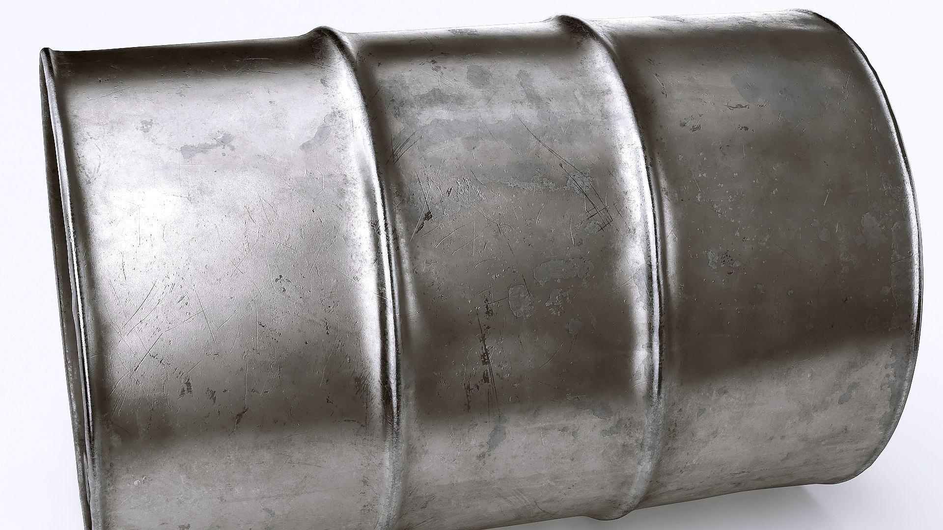 3D scanned barrel metallic https://p.turbosquid.com/ts-thumb/tI/awvlQ1/MmXj7ZHA/turntable_0008/png/1596534709/1920x1080/fit_q87/c34cb834b9e695d4af4538da72231977476c7b68/turntable_0008.jpg