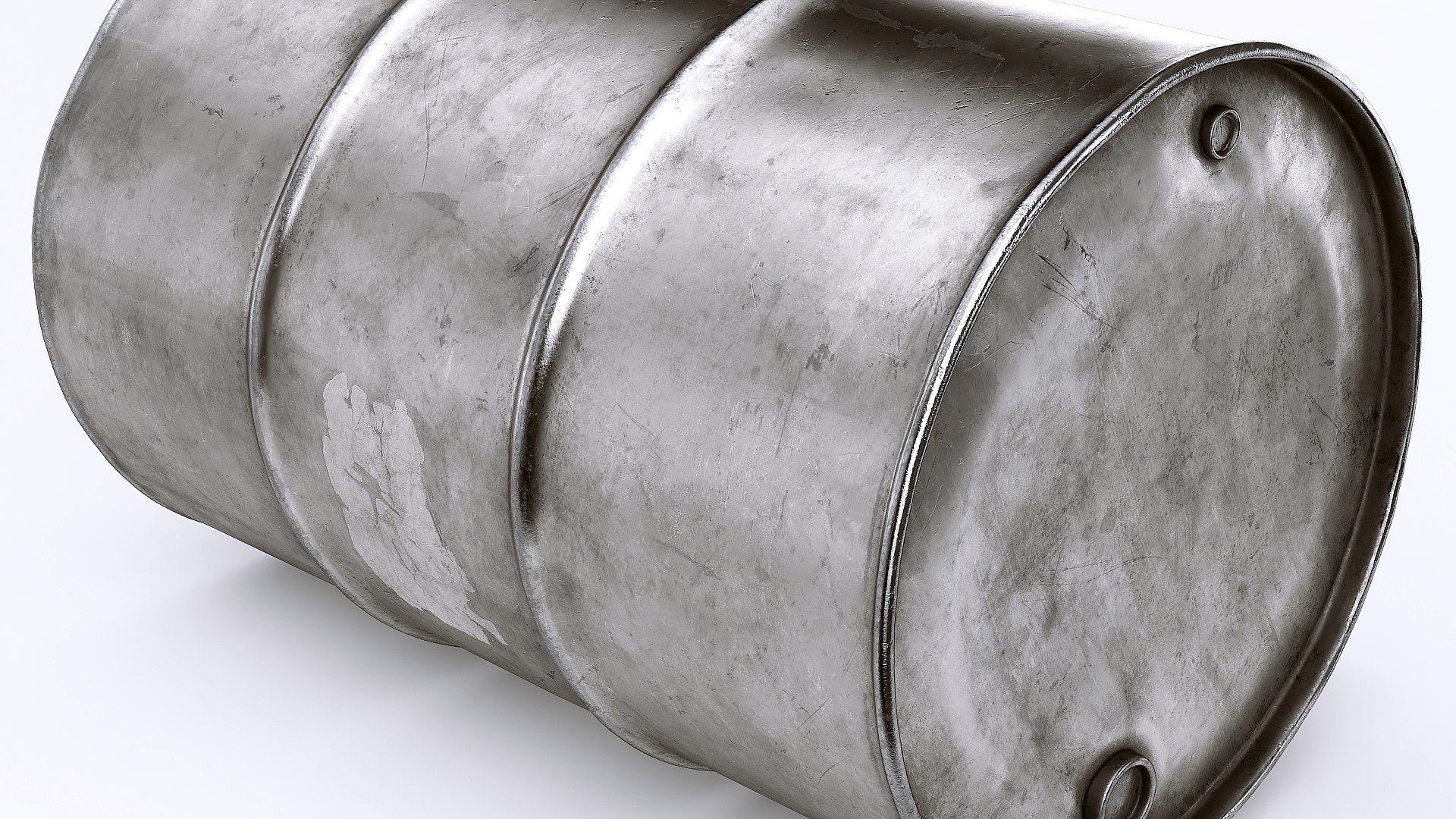 3D scanned barrel metallic https://p.turbosquid.com/ts-thumb/tI/awvlQ1/O2dVzyhs/turntable_0000/png/1596534709/1920x1080/fit_q87/cdfee6b36a887a51d029c42e3c28ba4d497947aa/turntable_0000.jpg