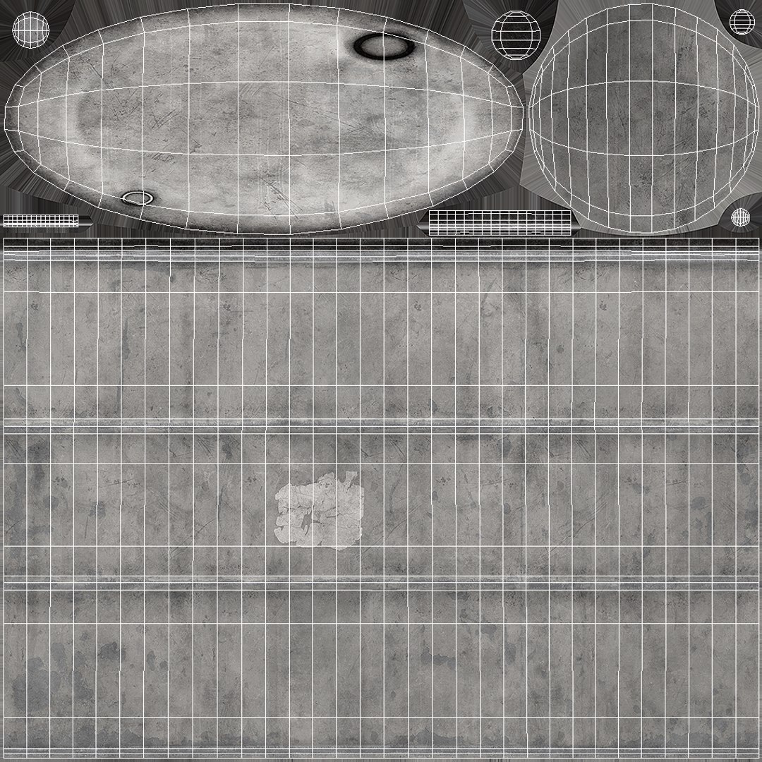 3D scanned barrel metallic https://p.turbosquid.com/ts-thumb/tI/awvlQ1/ZIH3Oe3Z/screenshots_5/png/1596310469/1920x1080/fit_q87/abc62fa71c945e35e8a1500bcba1b5da6cff3dcf/screenshots_5.jpg