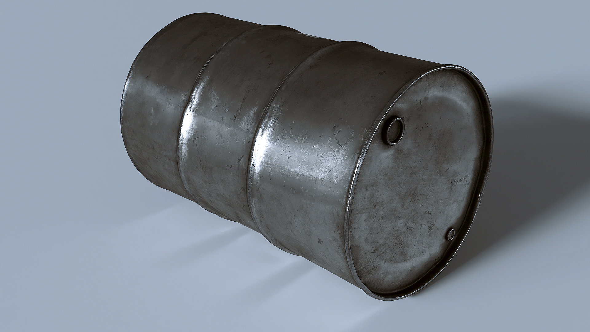 3D scanned barrel metallic https://p.turbosquid.com/ts-thumb/tI/awvlQ1/c0nZytIw/turntable/png/1596534948/1920x1080/turn_fit_q99/d7676968d5acf72a40cd89b308ec2d6b0aad00fe/turntable-1.jpg