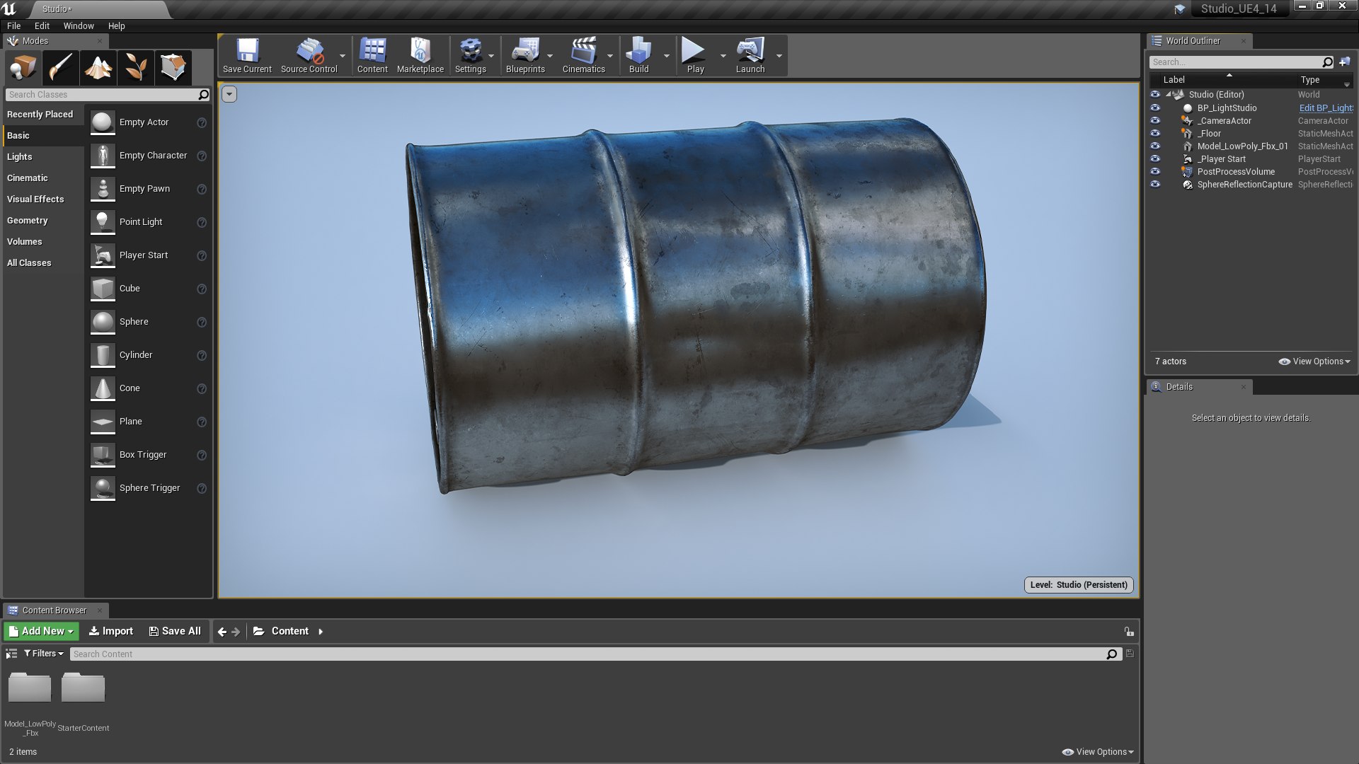 3D scanned barrel metallic https://p.turbosquid.com/ts-thumb/tI/awvlQ1/erjd43CB/screenshots_1/png/1596534188/1920x1080/fit_q87/a35f58813eb726384236fb2acce31fcb7bff7363/screenshots_1.jpg