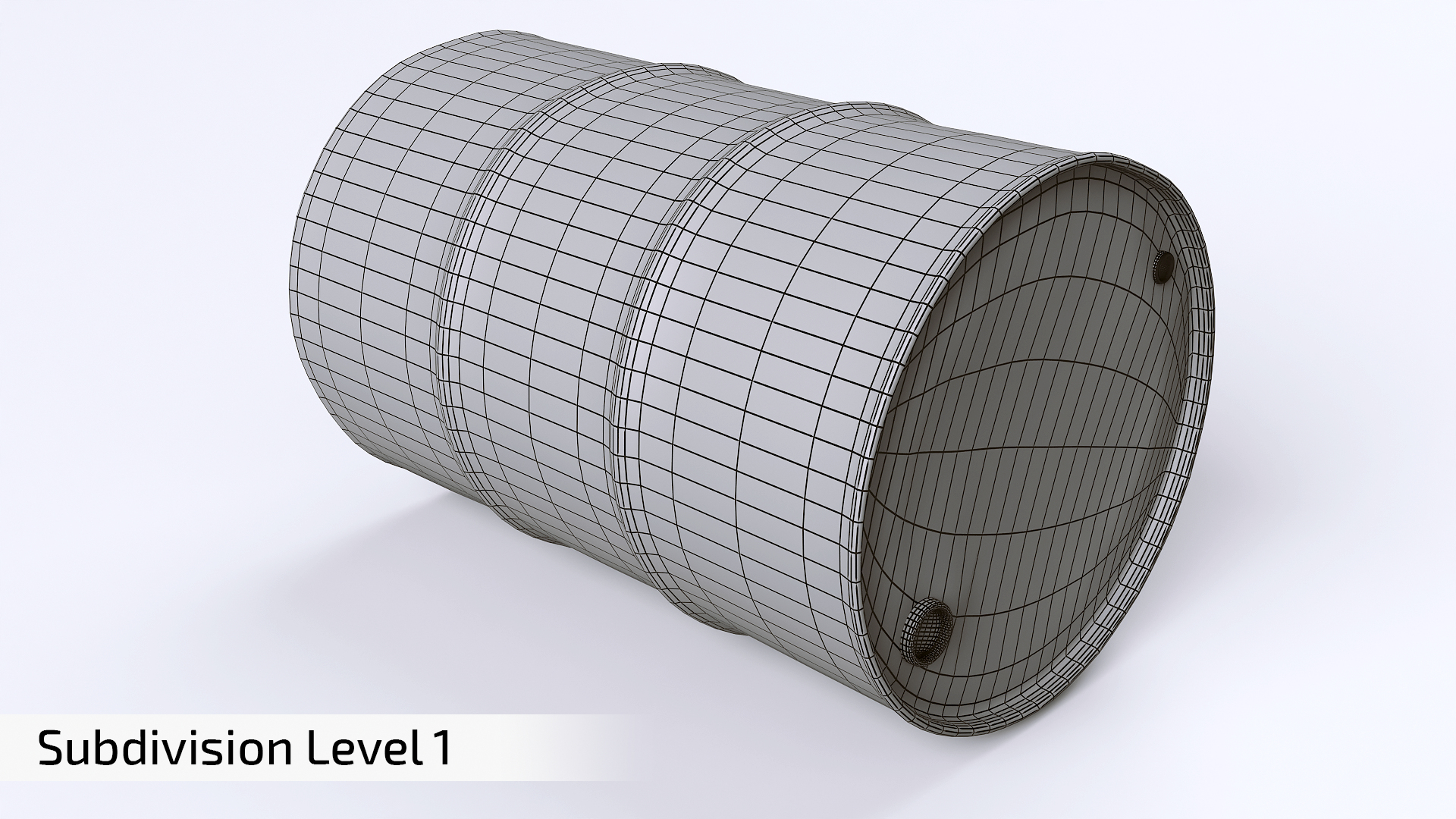3D scanned barrel metallic https://p.turbosquid.com/ts-thumb/tI/awvlQ1/h9pdO97E/turntable/png/1595966640/1920x1080/turn_fit_q99/aa03652ba0e5ca2eec084370a0b7c329ef7eb342/turntable-1.jpg