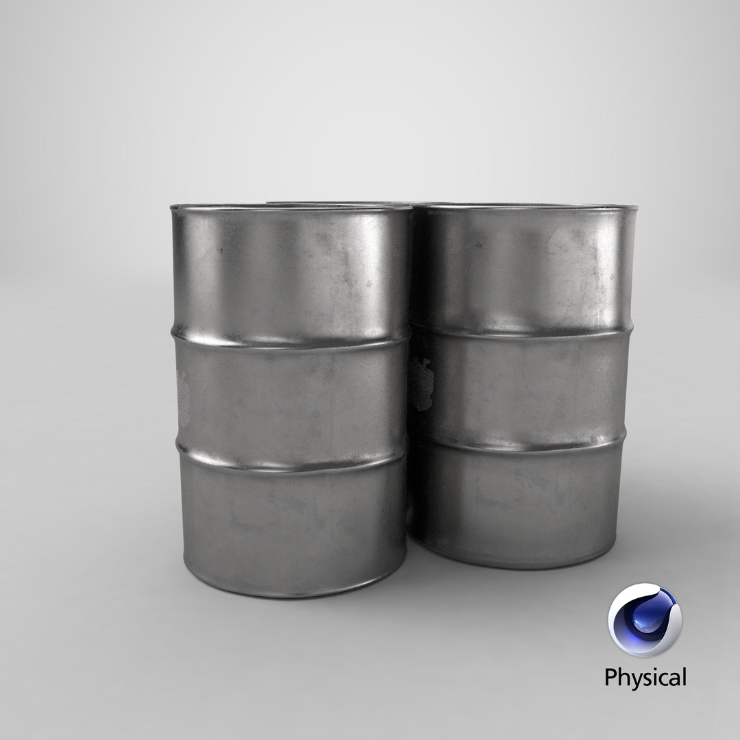 3D scanned barrel metallic https://p.turbosquid.com/ts-thumb/tI/awvlQ1/v5NfmX9L/stemcell_cinema_4d_physical_render/png/1596650408/1920x1080/fit_q87/e1286e52959c3182ccf18314455fb5f35880ee1c/stemcell_cinema_4d_physical_render.jpg