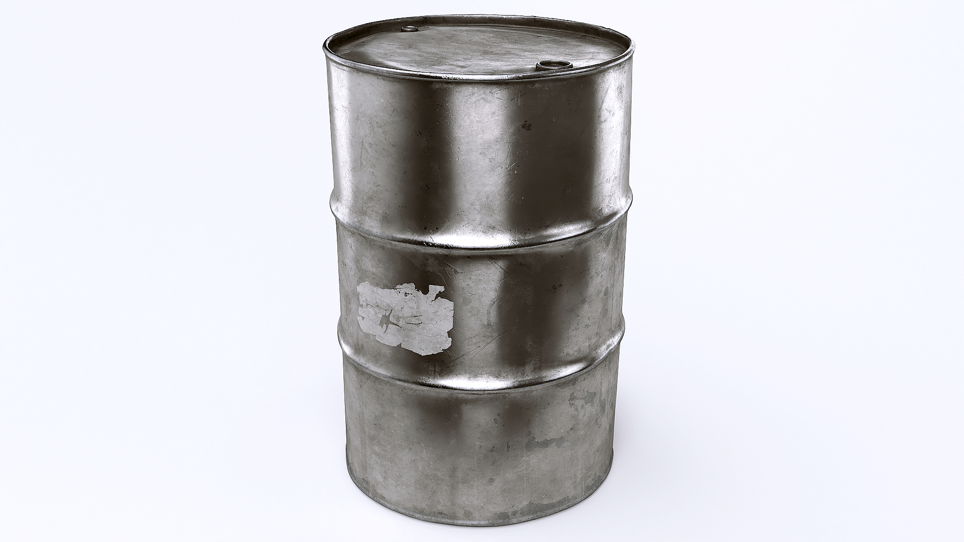3D scanned barrel metallic https://p.turbosquid.com/ts-thumb/tI/awvlQ1/z2wkHNkD/turntable/png/1596534319/1920x1080/turn_fit_q99/c360bf1407ad0482ddb9cea4e50c3a9ec5674a73/turntable-1.jpg