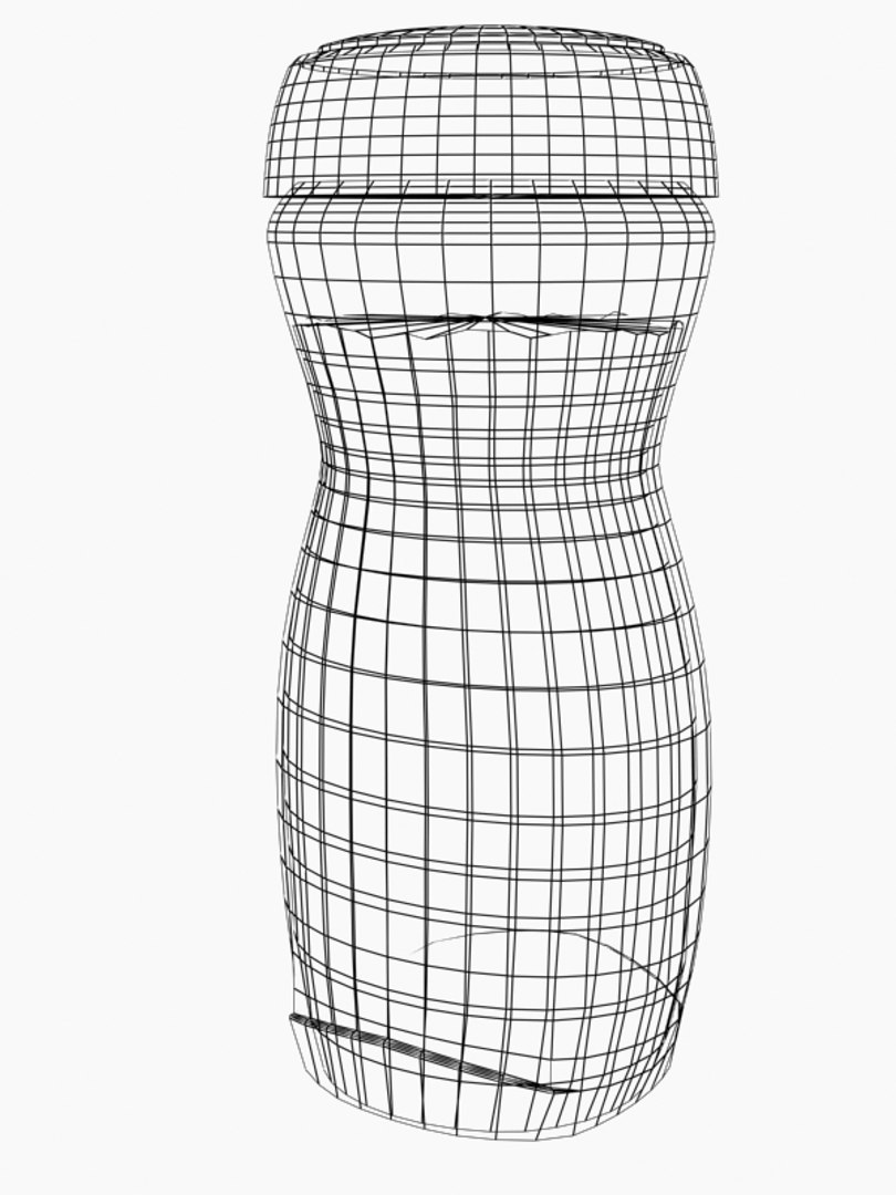 maya nescafe modelled https://p.turbosquid.com/ts-thumb/tI/d23gEz/72uV1FgH/nescafe0004_grid/jpg/1175091854/1920x1080/fit_q87/ece2372bfe507b77a3493f2102ceeca725416d8a/nescafe0004_grid.jpg