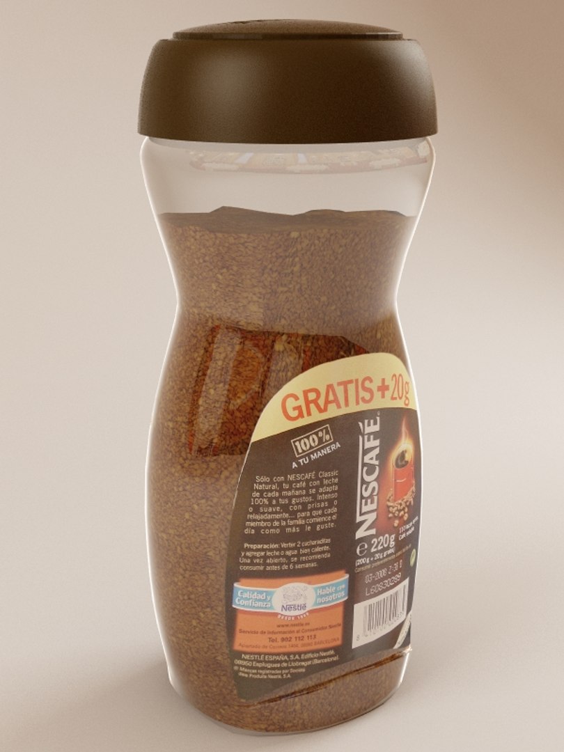 maya nescafe modelled https://p.turbosquid.com/ts-thumb/tI/d23gEz/X5JVflhi/nescafe0005/jpg/1175091852/1920x1080/fit_q87/4887a29c98807e8f5eb5a697a495f6987f14f7e3/nescafe0005.jpg
