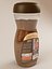 Nescafé