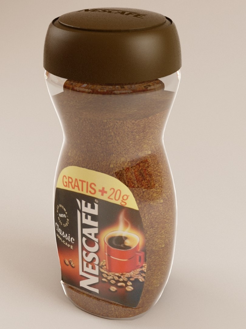 maya nescafe modelled https://p.turbosquid.com/ts-thumb/tI/d23gEz/fO5PedI0/nescafe0001/jpg/1175091290/1920x1080/fit_q87/db98e9c3187085f25c22381219c81cc7cd7180b5/nescafe0001.jpg