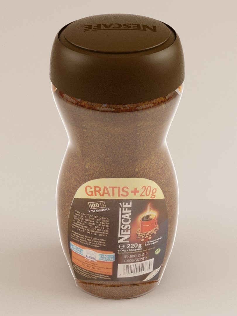 maya nescafe modelled https://p.turbosquid.com/ts-thumb/tI/d23gEz/lYIwfJH1/nescafe0003/jpg/1175091345/1920x1080/fit_q87/e417b5f07ef1ae155bb725f3d6e45193081cdeb0/nescafe0003.jpg