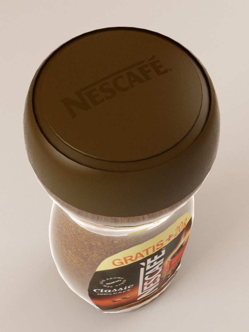 maya nescafe modelled https://p.turbosquid.com/ts-thumb/tI/d23gEz/wcKuFlIA/nescafe0006/jpg/1175091729/1920x1080/fit_q87/99d86ec604a7b6f0db9f2674ec1e370fd3617a8f/nescafe0006.jpg