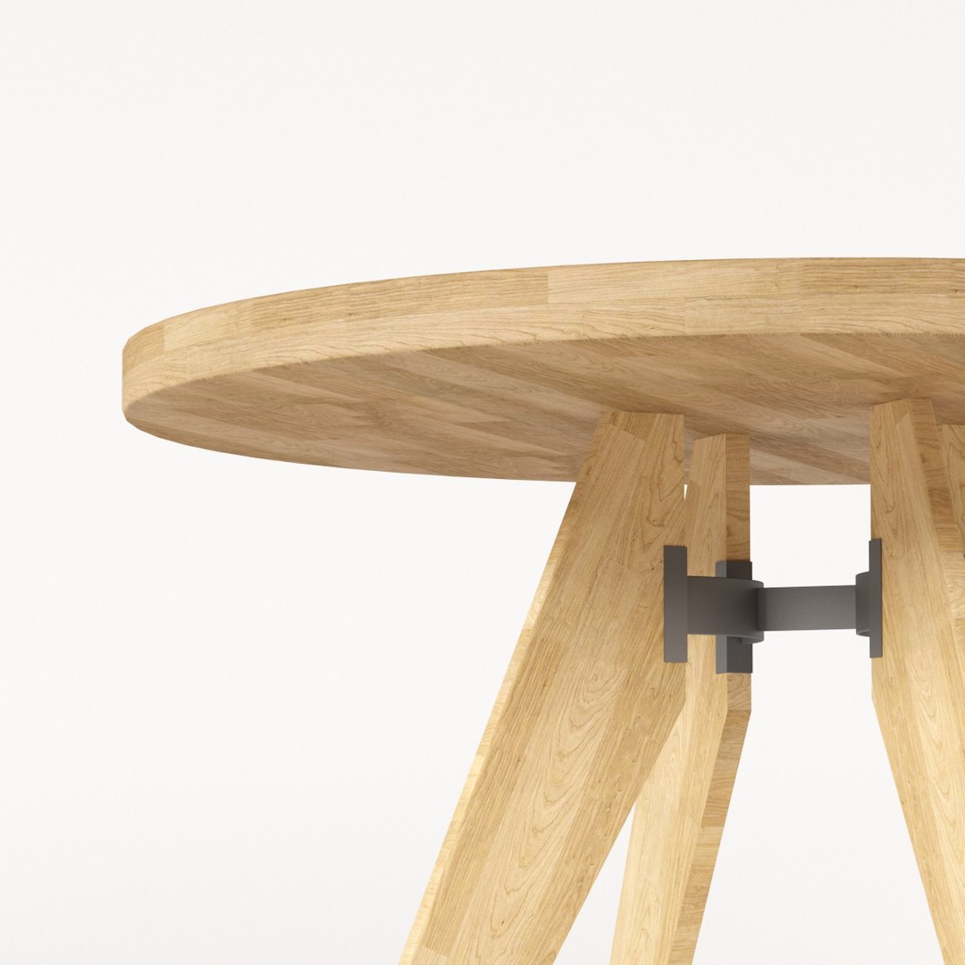 3D table wood https://p.turbosquid.com/ts-thumb/tI/dLY97q/695UQB80/5/jpg/1517687882/1920x1080/fit_q87/d517cb3a9b66d6475c51222c330140c1819959b4/5.jpg
