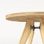 Round Table