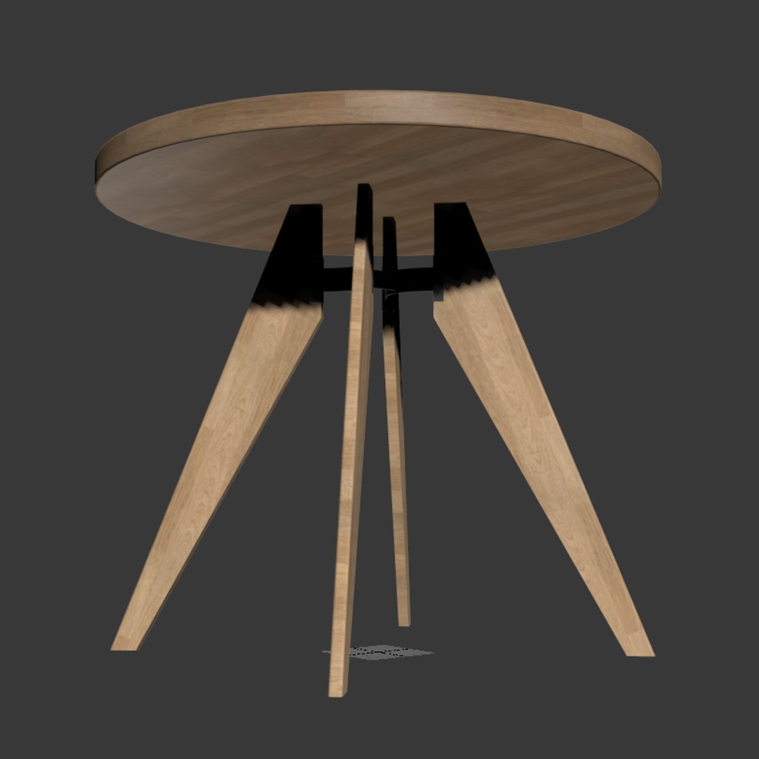 3D table wood https://p.turbosquid.com/ts-thumb/tI/dLY97q/GszfJCHW/33/jpg/1517687843/1920x1080/fit_q87/893c118d048e6d52f1fe0477ab7b9b8440f986d7/33.jpg