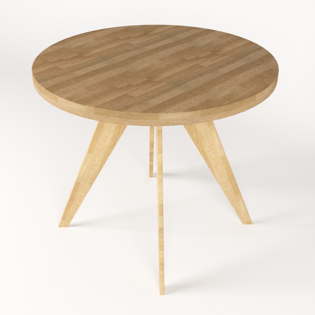3D table wood https://p.turbosquid.com/ts-thumb/tI/dLY97q/JpuiuOQQ/2/jpg/1517687800/1920x1080/fit_q87/b8139a4e1c533fcff0942b3dd400232f660d56a5/2.jpg
