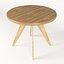 Round Table