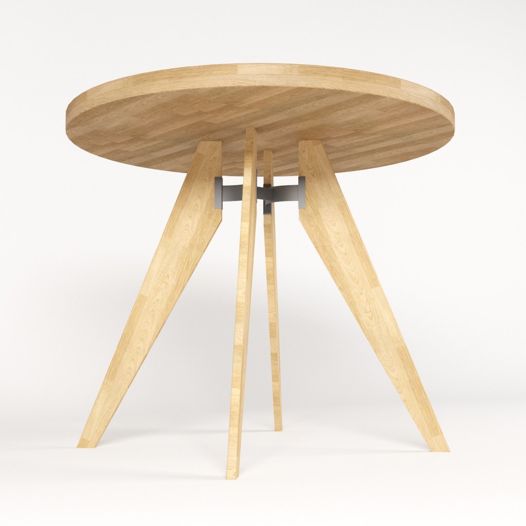 3D table wood https://p.turbosquid.com/ts-thumb/tI/dLY97q/oAixvkHm/3/jpg/1517687823/1920x1080/fit_q87/0e12d8bbc8b9bd50bef7c3e71c417427b9c25e07/3.jpg