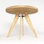 Round Table