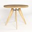 Round Table