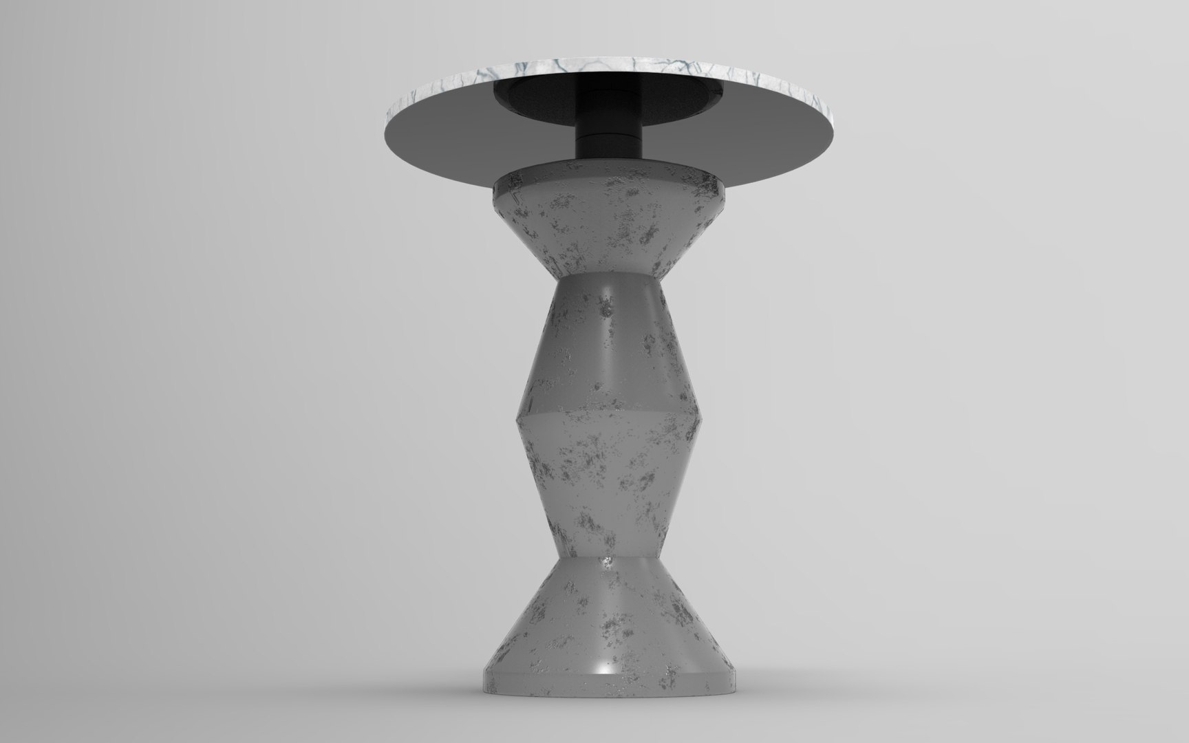 Zig Table 3D model https://p.turbosquid.com/ts-thumb/tI/ecMFiT/Aw/zigtable3/jpg/1681987354/1920x1080/fit_q87/241b462932a34adf56cdf4257712143b48cba36e/zigtable3.jpg
