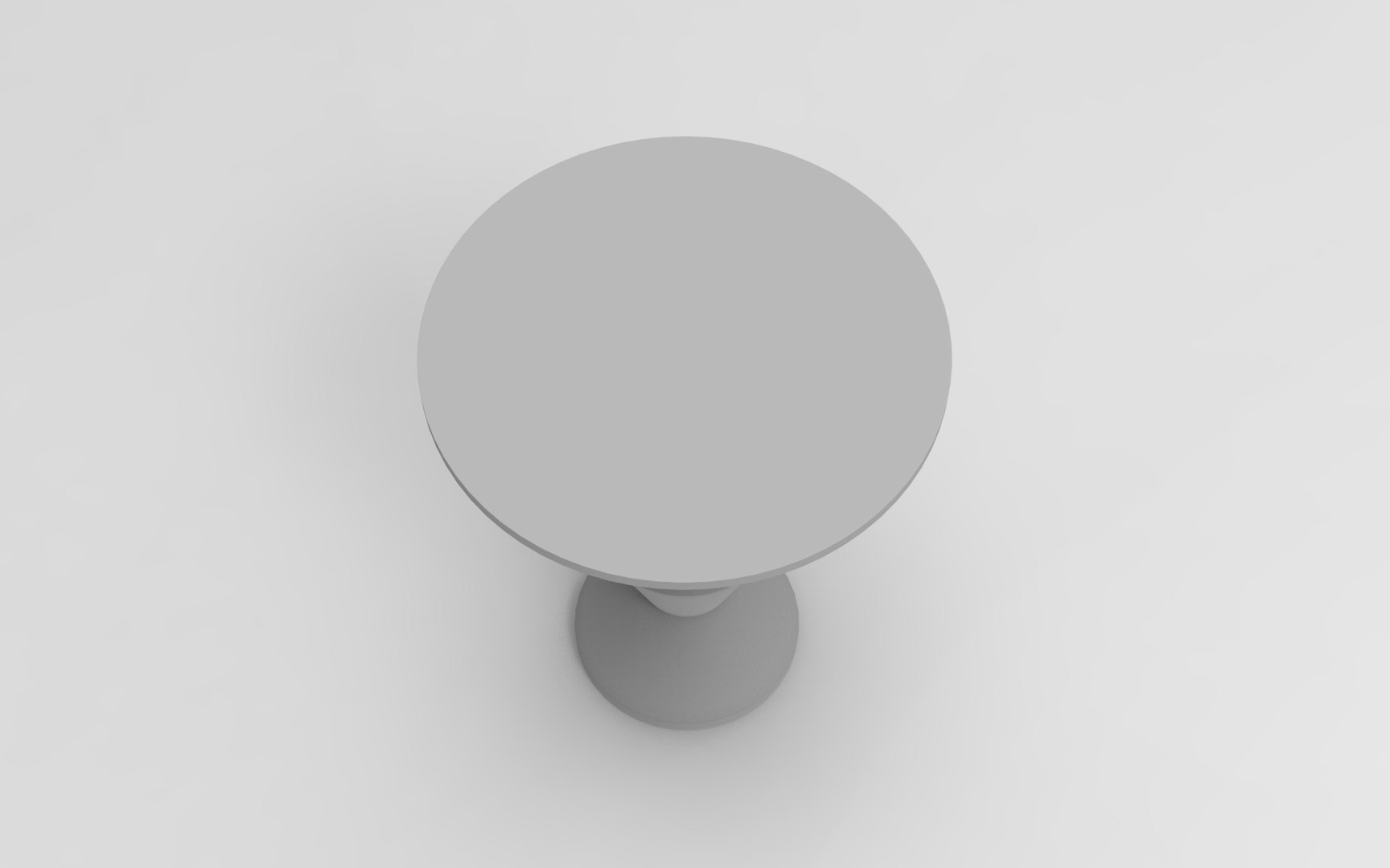 Zig Table 3D model https://p.turbosquid.com/ts-thumb/tI/ecMFiT/HJ/zigtable8/jpg/1681987355/1920x1080/fit_q87/1c66012be1c48e3a7e118458d434ceaafdf9b26e/zigtable8.jpg