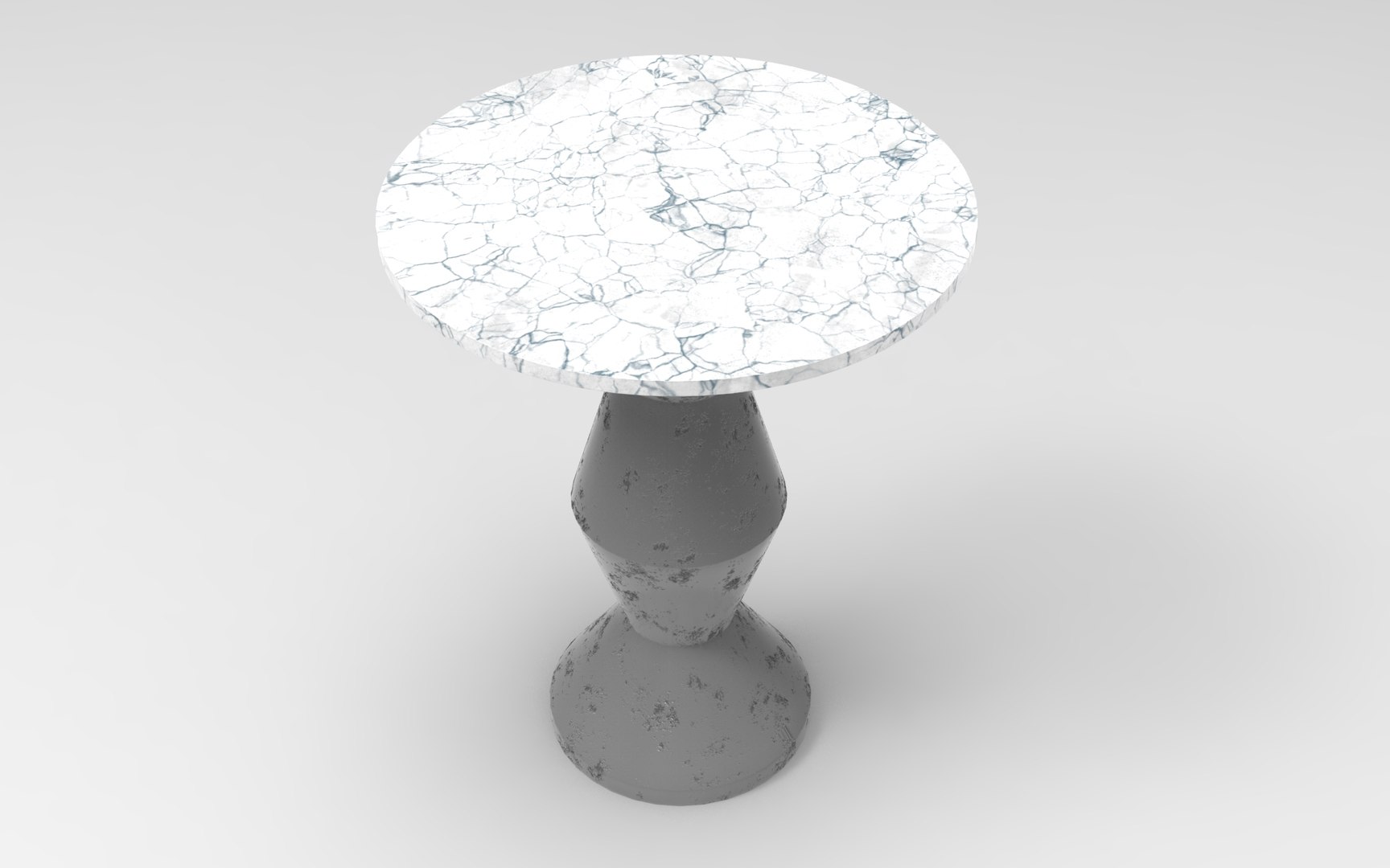 Zig Table 3D model https://p.turbosquid.com/ts-thumb/tI/ecMFiT/dC/zigtable2/jpg/1681987352/1920x1080/fit_q87/b591a585493a78759f167a350d3a38301fdd7adf/zigtable2.jpg