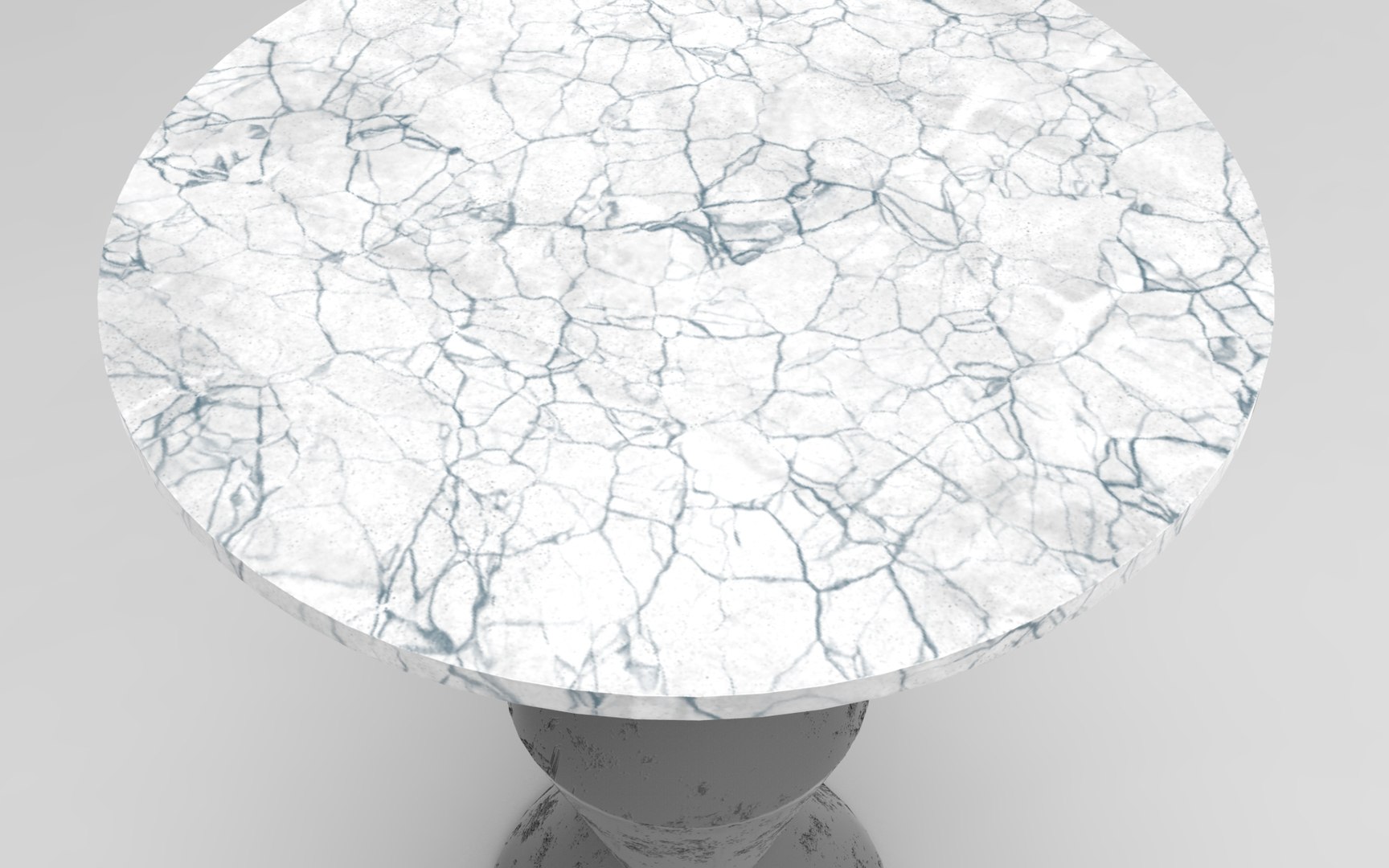 Zig Table 3D model https://p.turbosquid.com/ts-thumb/tI/ecMFiT/hk/zigtable5/jpg/1681987354/1920x1080/fit_q87/cb9858a7cd6240bed06dfd574ca48bc99e767fa3/zigtable5.jpg