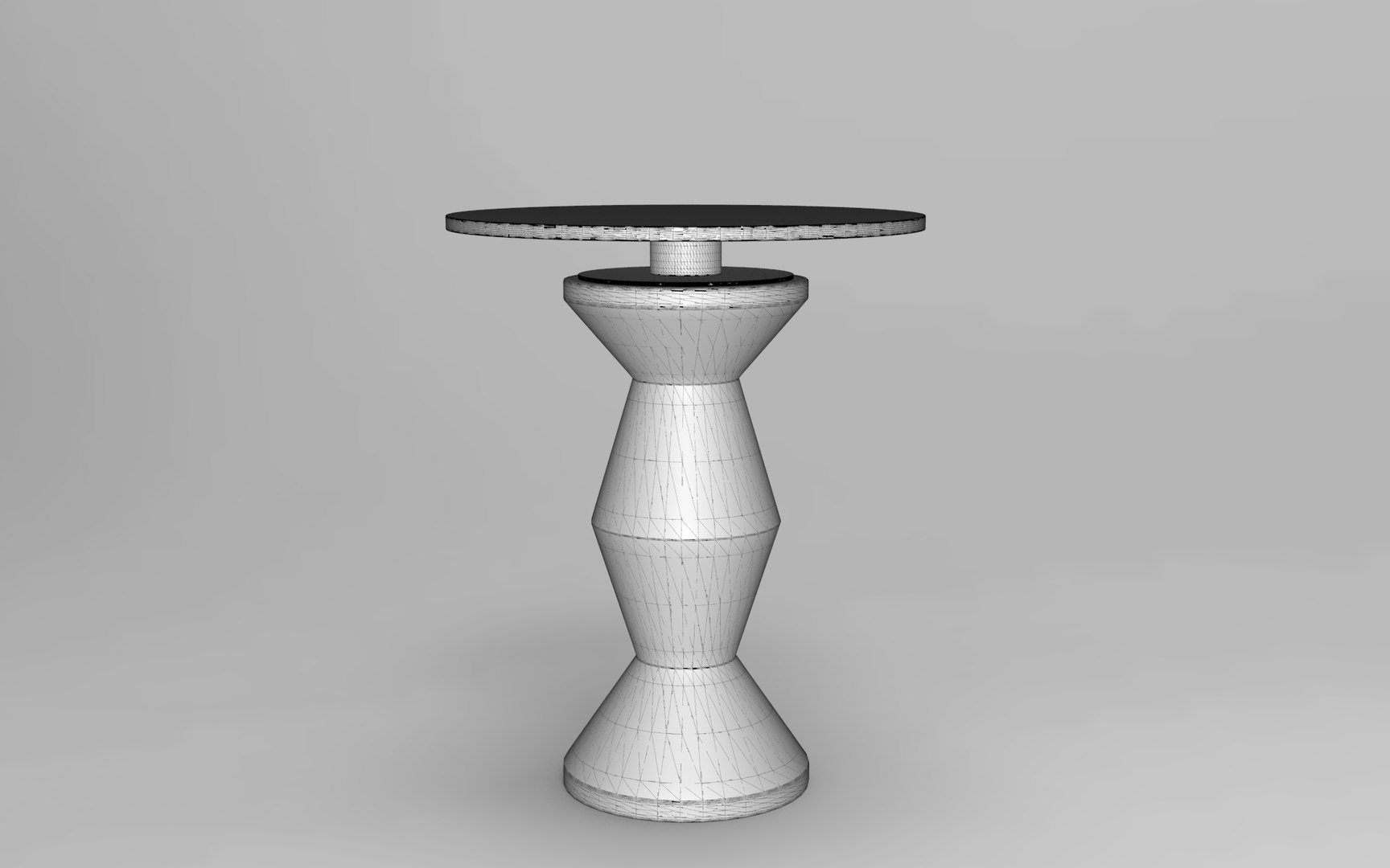 Zig Table 3D model https://p.turbosquid.com/ts-thumb/tI/ecMFiT/jA/zigtable6/jpg/1681987354/1920x1080/fit_q87/51f6999f231da91f18e84389c988e26f0a95b83f/zigtable6.jpg