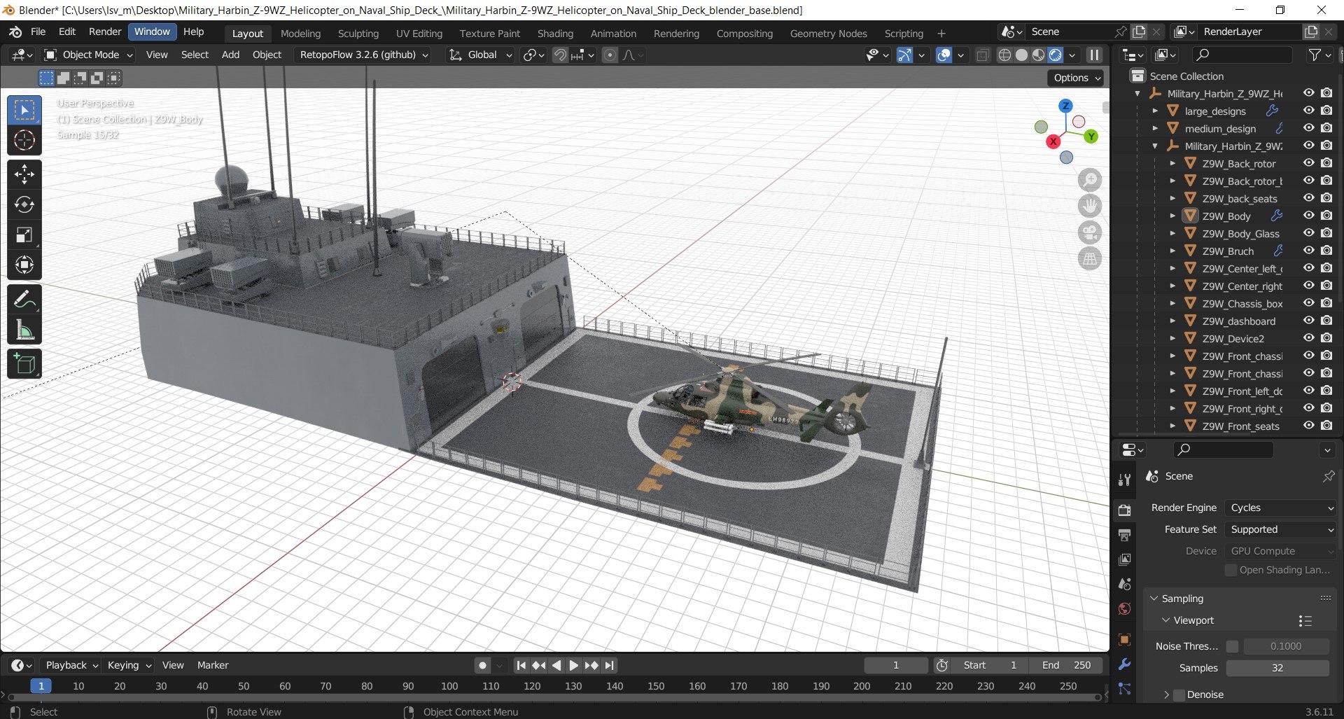 3D Military Harbin Z-9WZ Helicopter on Naval Ship Deck https://p.turbosquid.com/ts-thumb/tI/egZQjB/1X/military_harbin_z9wz_helicopter_on_naval_ship_deck_1002/jpg/1740381120/1920x1080/fit_q87/6b34cab9195244662e18a68060c75654e047a3e4/military_harbin_z9wz_helicopter_on_naval_ship_deck_1002.jpg