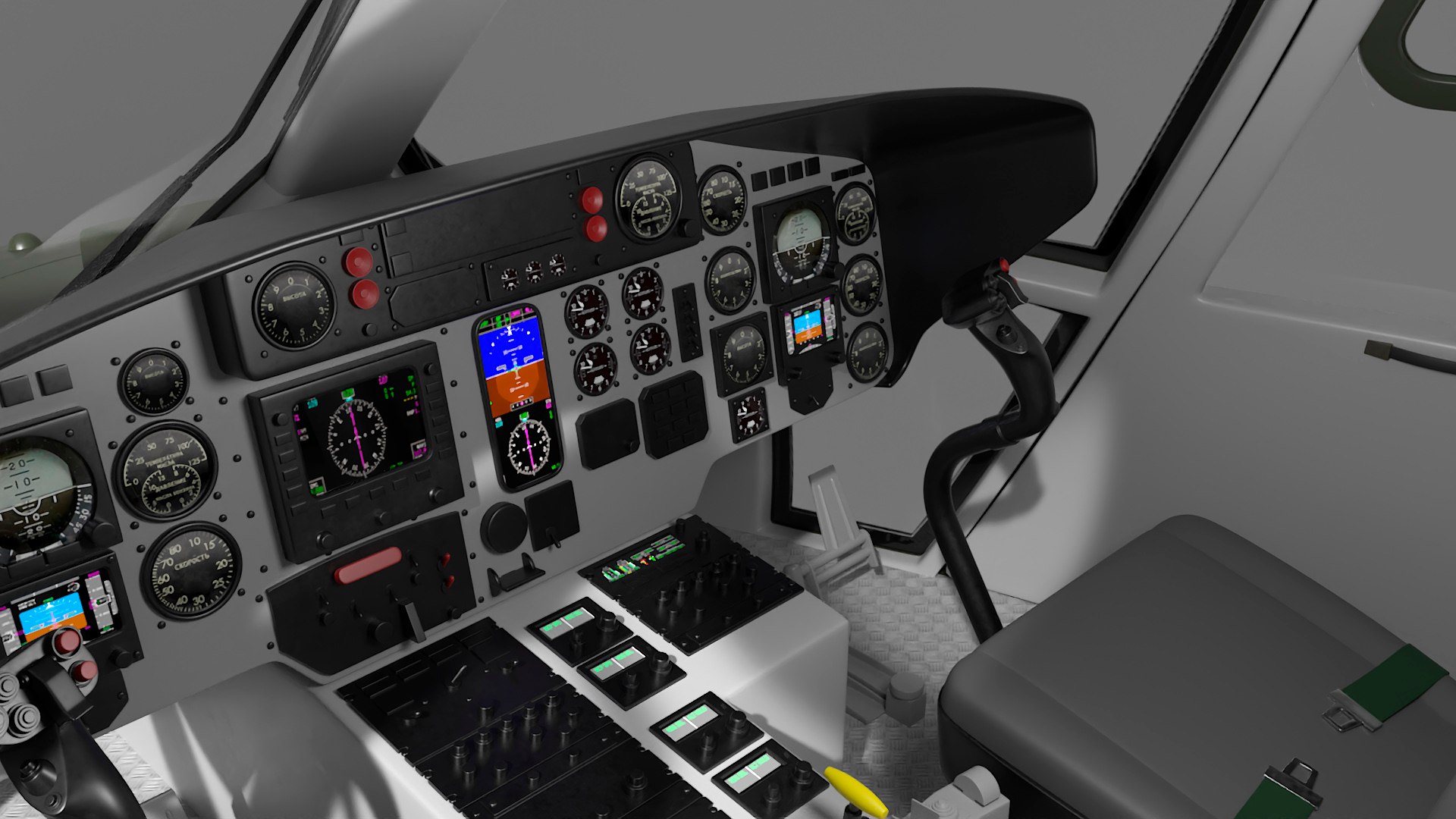 3D Military Harbin Z-9WZ Helicopter on Naval Ship Deck https://p.turbosquid.com/ts-thumb/tI/egZQjB/8g/military_harbin_z9wz_helicopter_on_naval_ship_deck_016/jpg/1740381095/1920x1080/fit_q87/554559ade10c8f2c1c94a862eea8385dea1205b2/military_harbin_z9wz_helicopter_on_naval_ship_deck_016.jpg