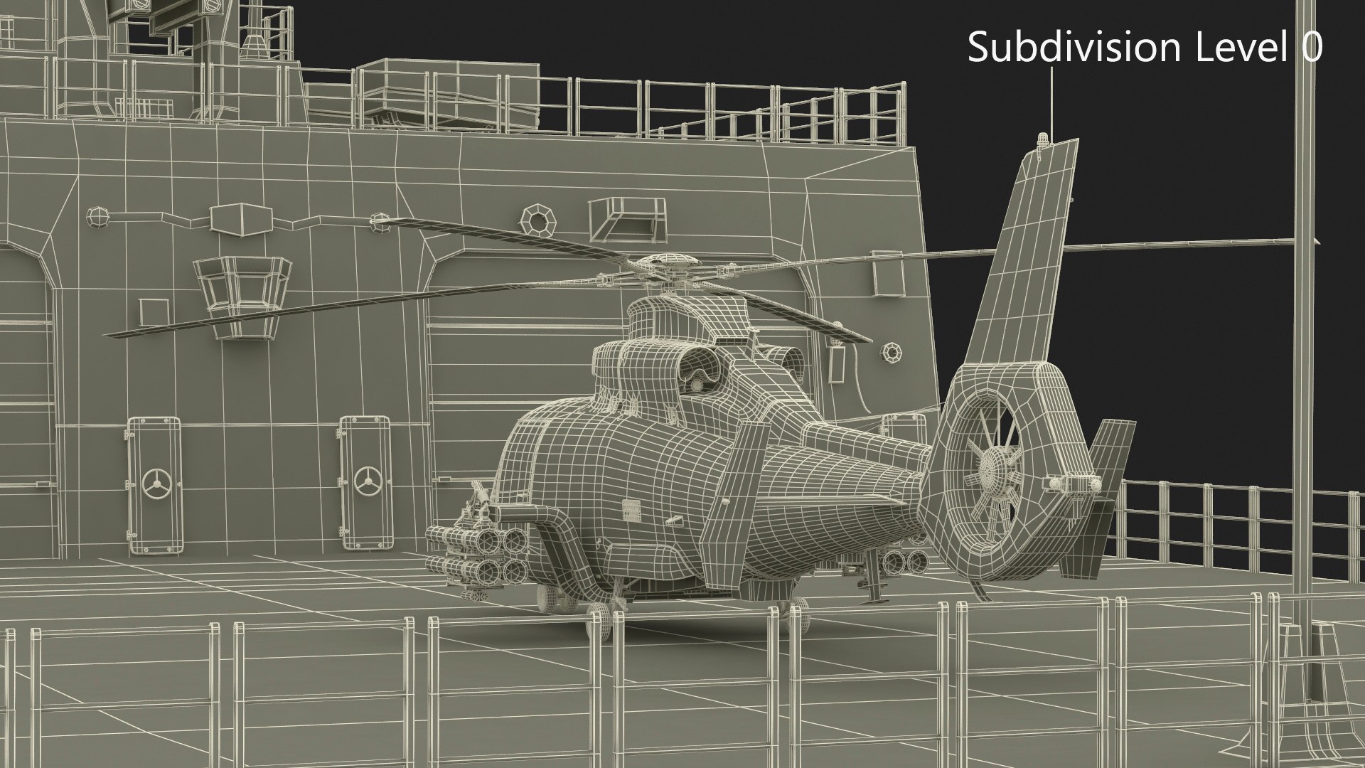3D Military Harbin Z-9WZ Helicopter on Naval Ship Deck https://p.turbosquid.com/ts-thumb/tI/egZQjB/Hv/military_harbin_z9wz_helicopter_on_naval_ship_deck_018/jpg/1740381098/1920x1080/fit_q87/9ba7320b1b79af82f6762e972f3b62b179de7083/military_harbin_z9wz_helicopter_on_naval_ship_deck_018.jpg
