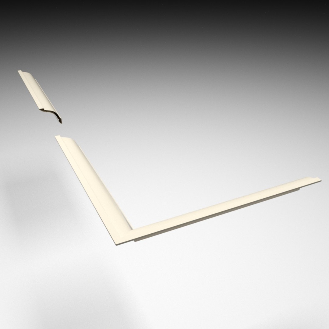 ceiling molding 3D model https://p.turbosquid.com/ts-thumb/tI/f65gbf/Ag7C4elm/coving6e/jpg/1596043788/1920x1080/fit_q87/db1b329e64fbf1c6edfa3b959477fa0f2f19f90e/coving6e.jpg