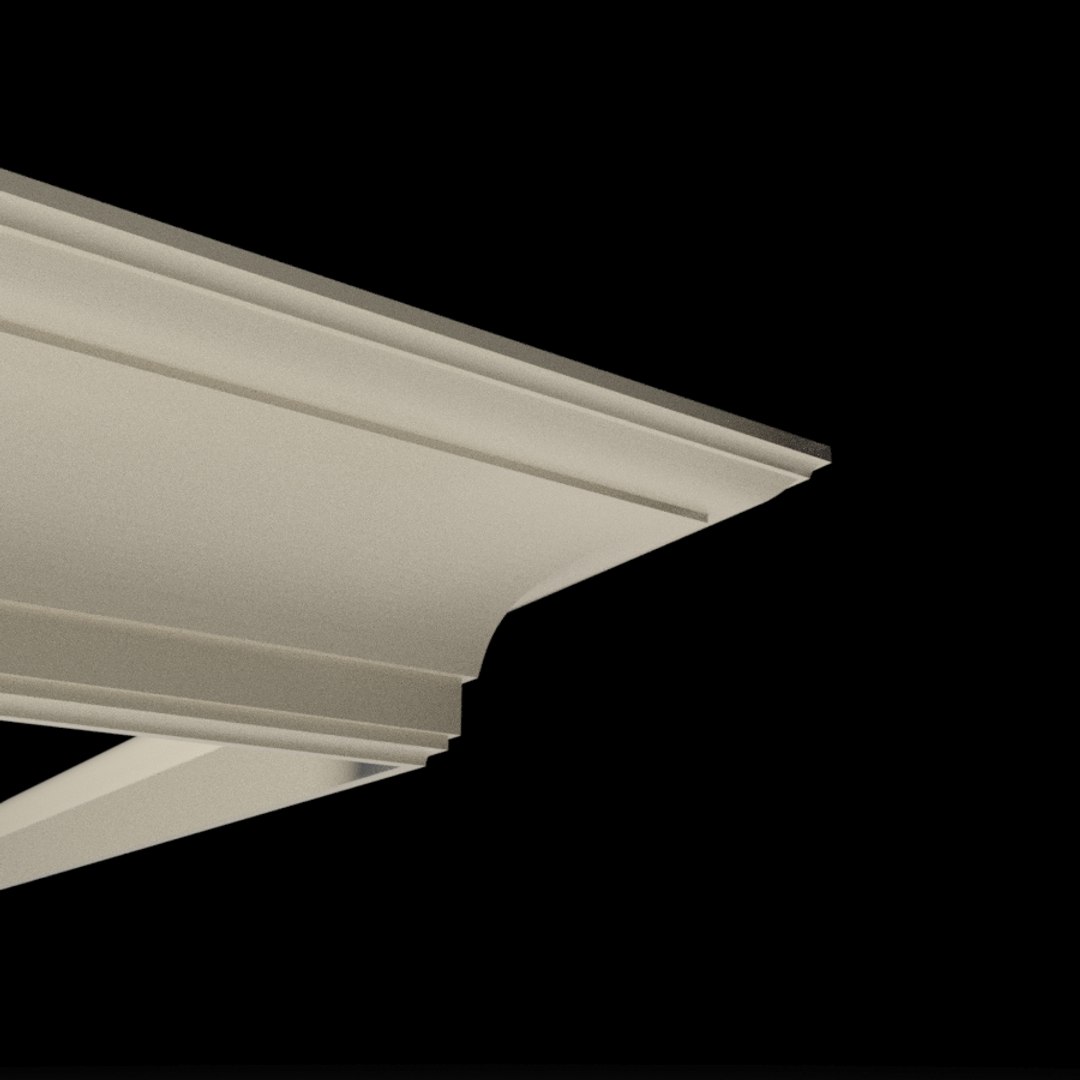 ceiling molding 3D model https://p.turbosquid.com/ts-thumb/tI/f65gbf/KnnmkARs/coving6c/jpg/1596043765/1920x1080/fit_q87/c5068d43dcbef4f1146672e98c1119a667c09f94/coving6c.jpg