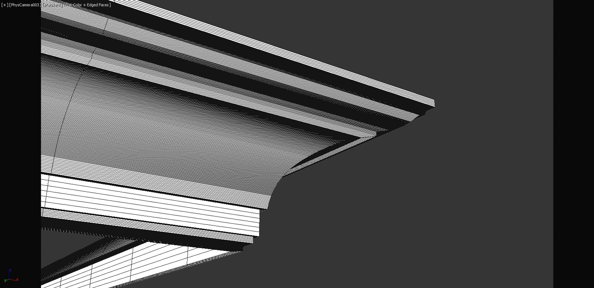 ceiling molding 3D model https://p.turbosquid.com/ts-thumb/tI/f65gbf/dWyNHE36/coving6d/jpg/1596043777/1920x1080/fit_q87/ea8d9e4a25d2191b99229e69122da3b4d1efc93c/coving6d.jpg