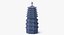 Pagoda cinese 01